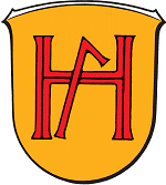 Hochstadt