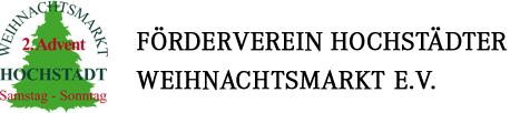 weihnachtsmarktH